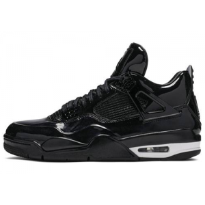 Sale Good Fake Jordan 4 Retro GS 'Fear' Sneakers | PopKicks.org