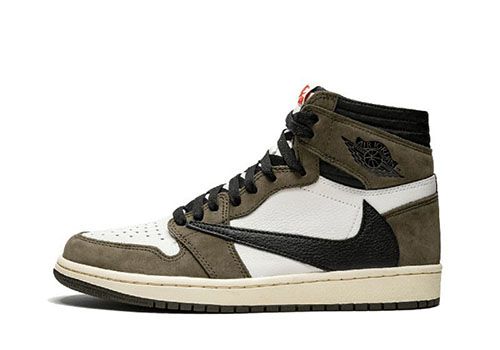 Best fake outlet jordan 1
