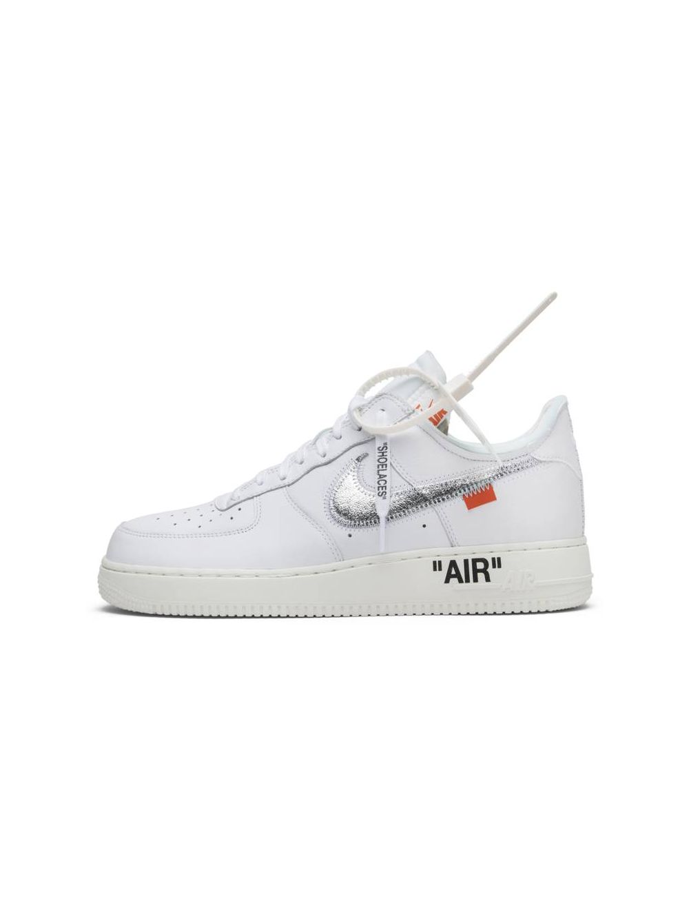 Air force one off white replica best sale