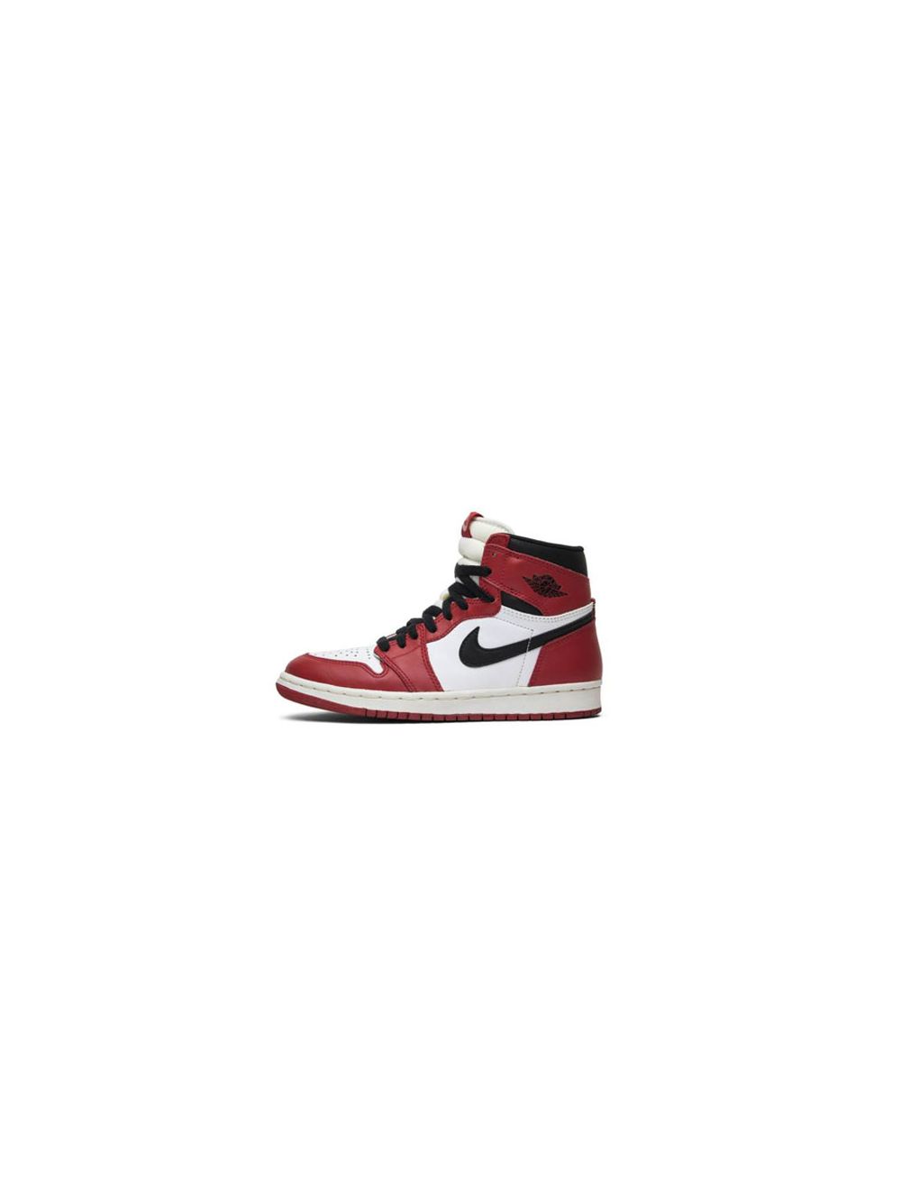 jordan 1 chicago 1994