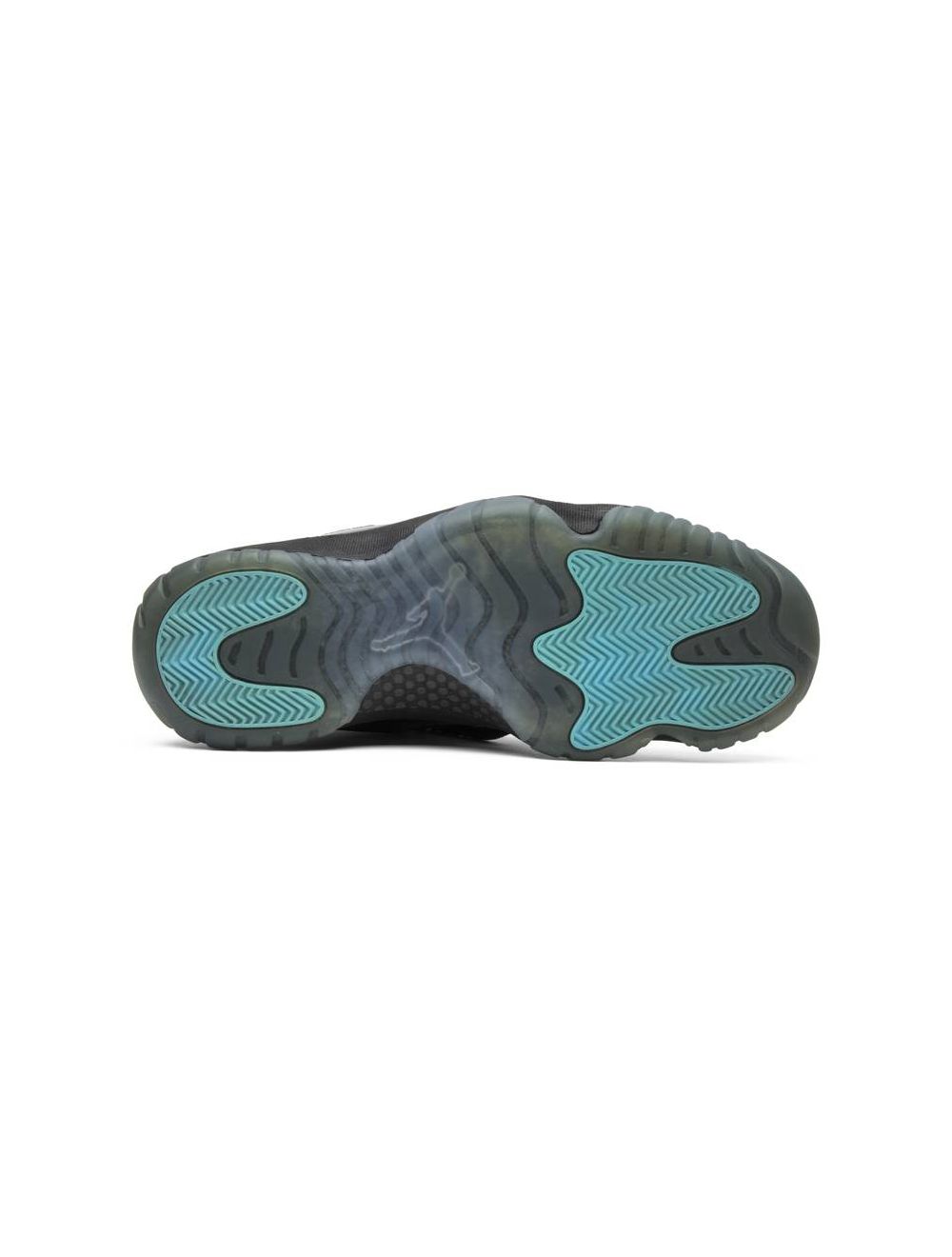 fake jordan gamma blue 11