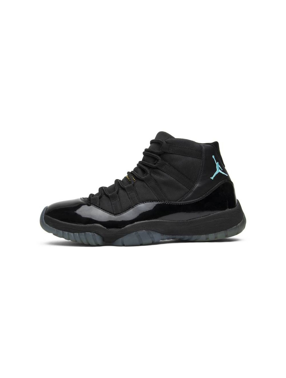 Fake clearance gamma 11