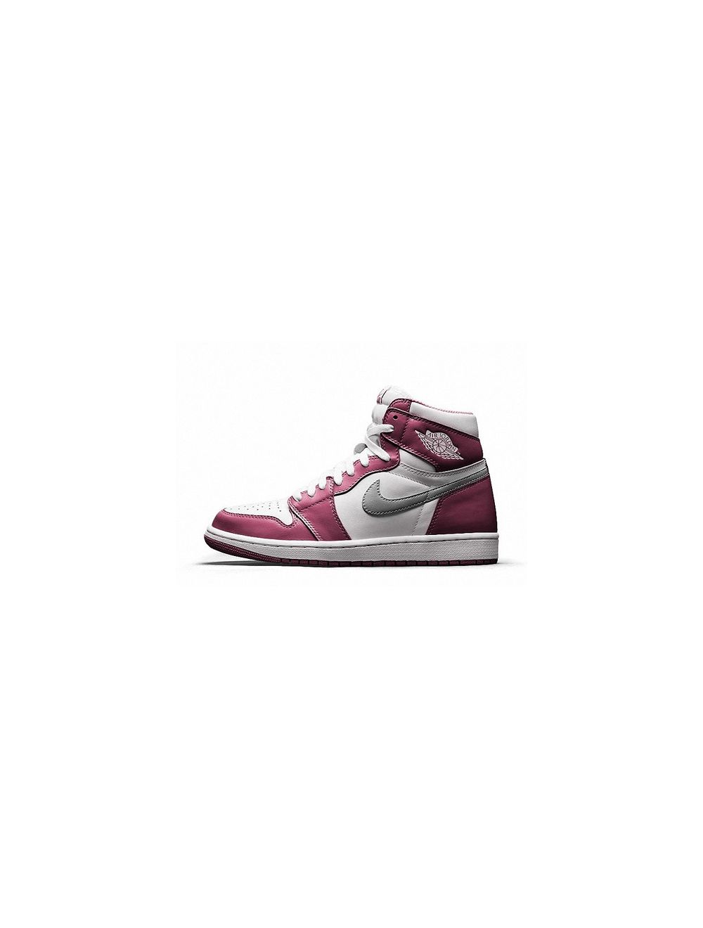 A-grade Fake Jordan 1 Retro High 