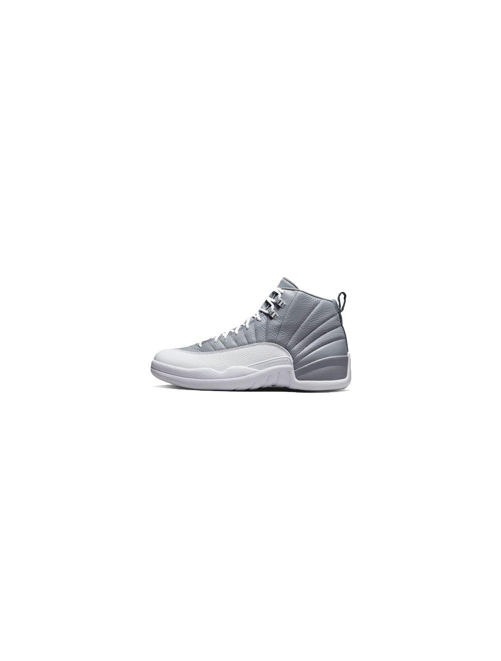 jordan 12 rising sun real vs fake