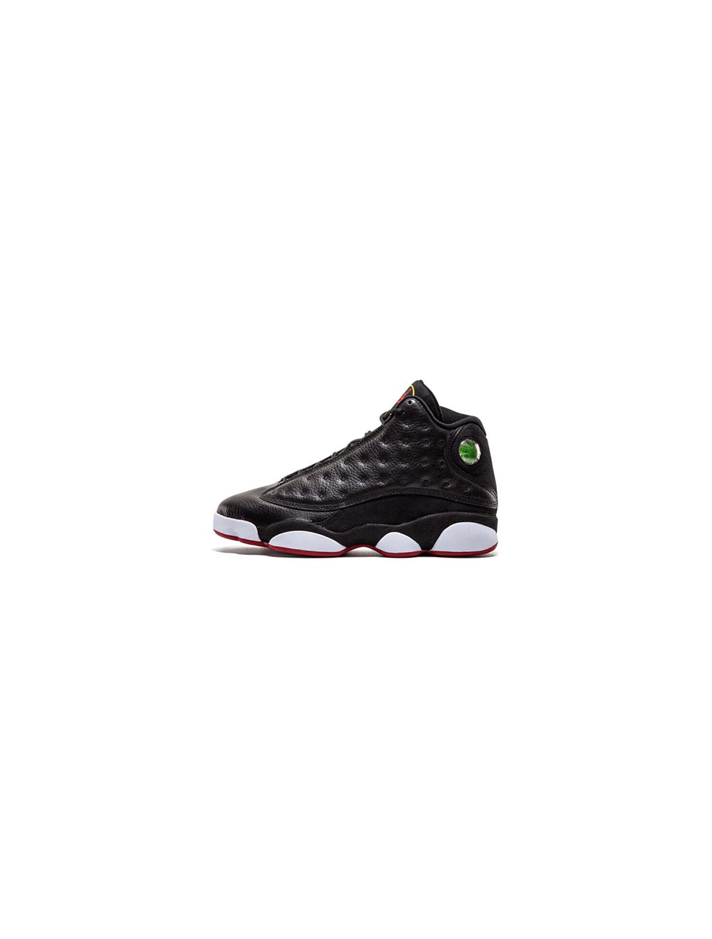 how to spot fake jordan 13