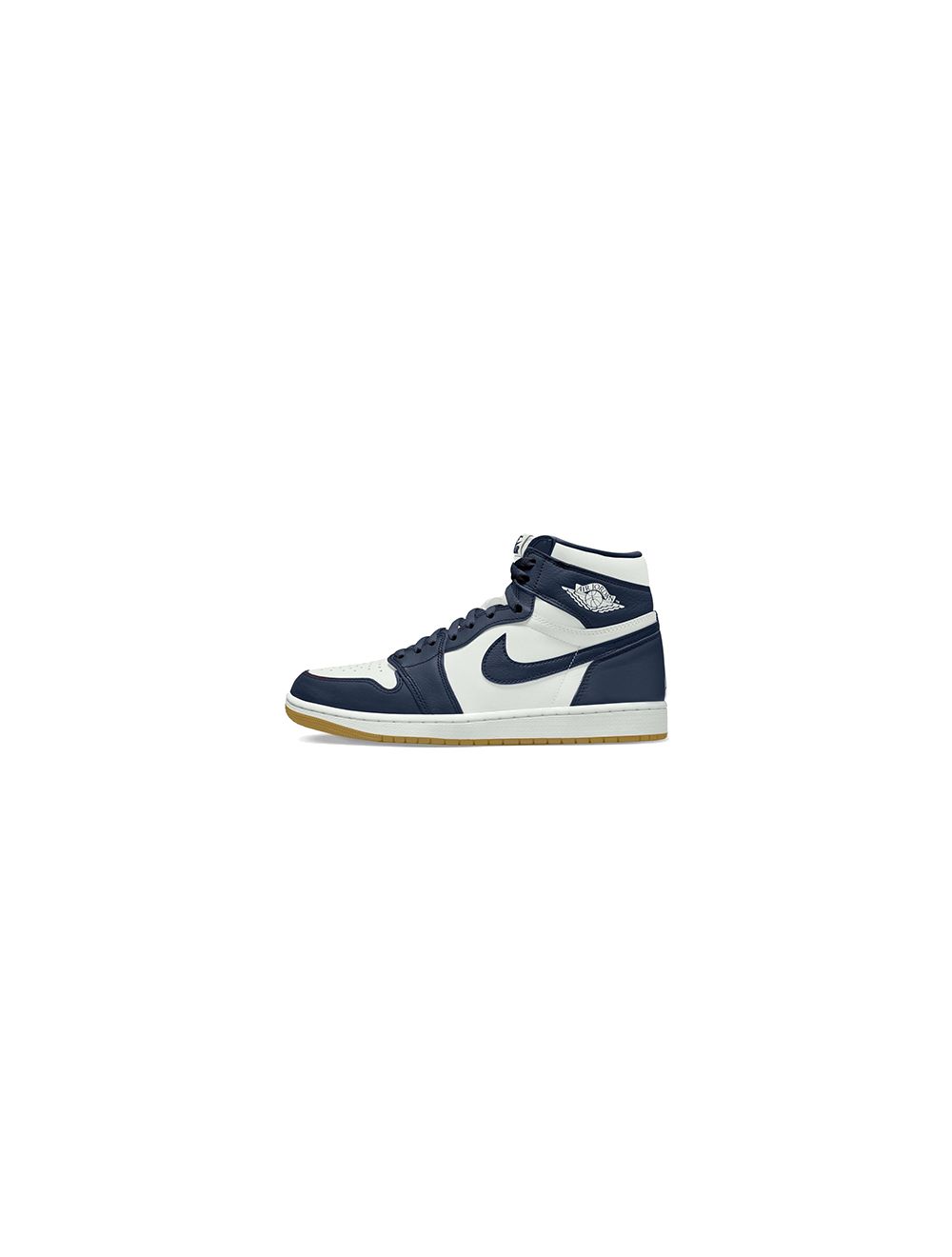 jordan obsidian fake