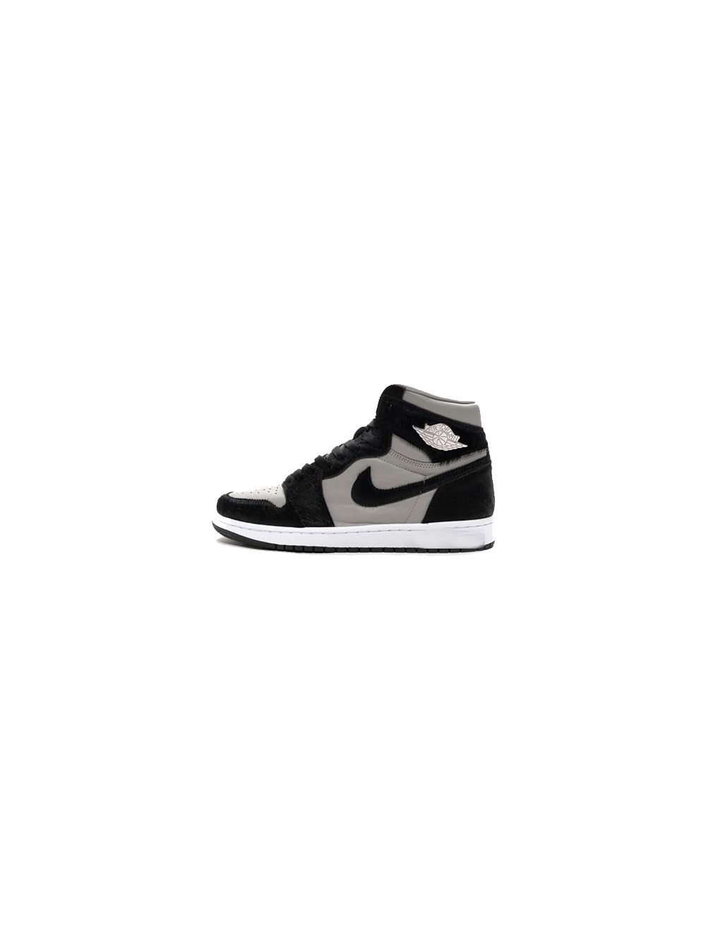 jordan 1's og twist