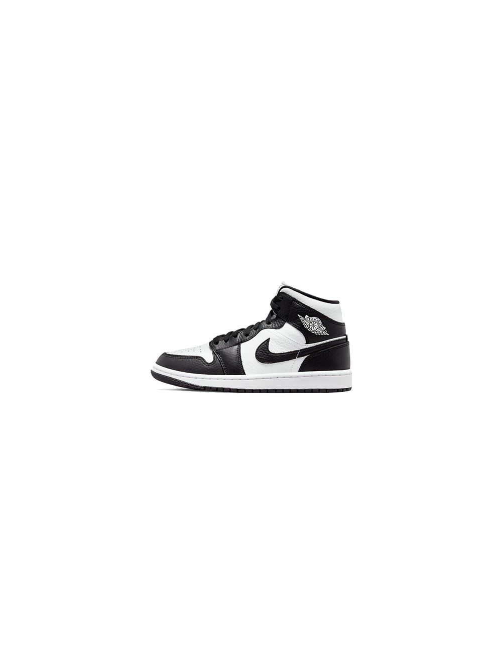jordan 1 invert