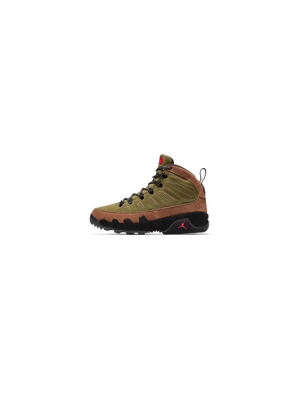 jordan 9 beef and broccoli