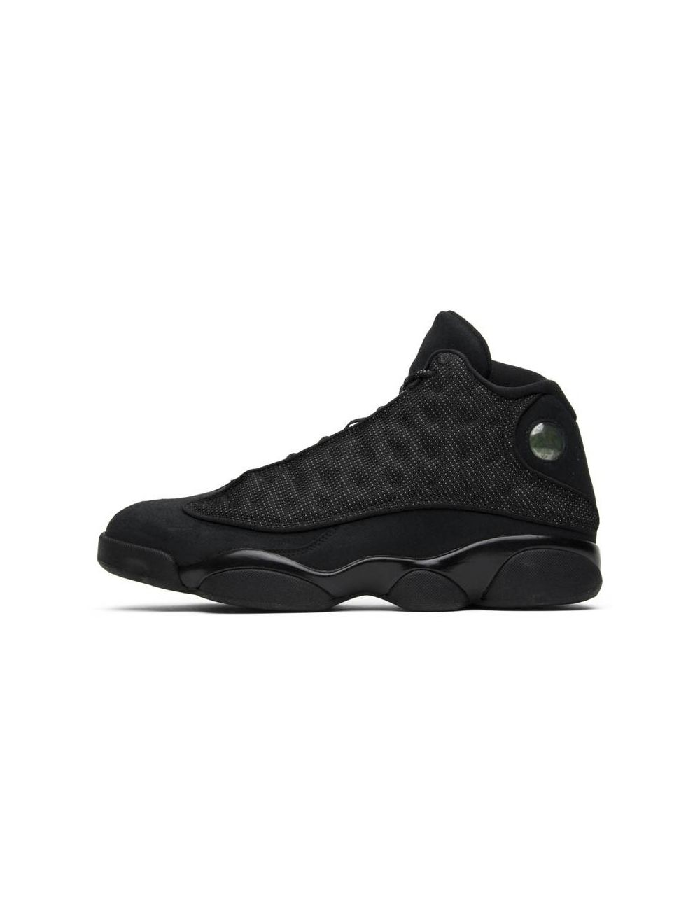 Jordan 13 Retro