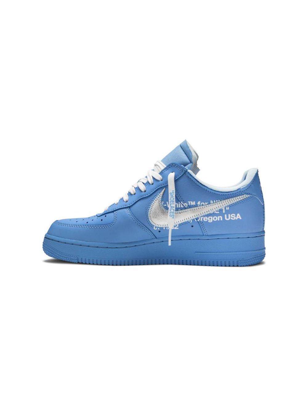 Fake air force off white shop