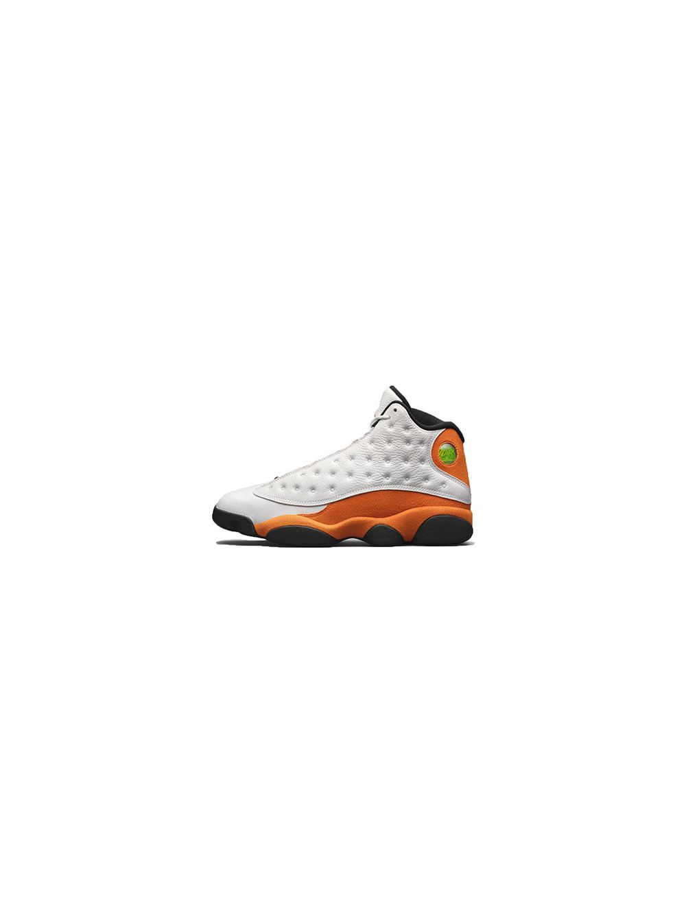jordan 13 starfish size 7