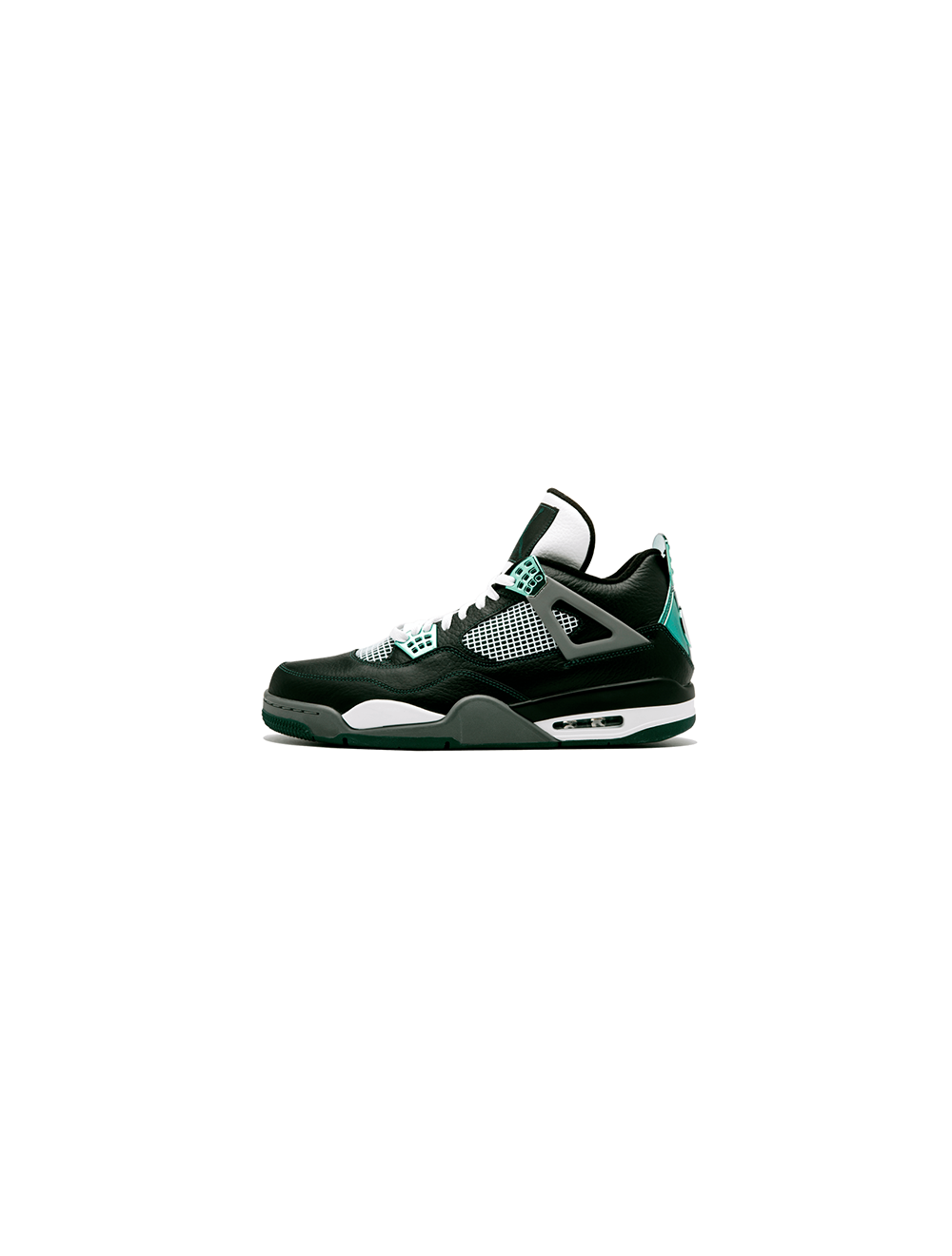 Order Best Jordan 4 'Oregon Ducks