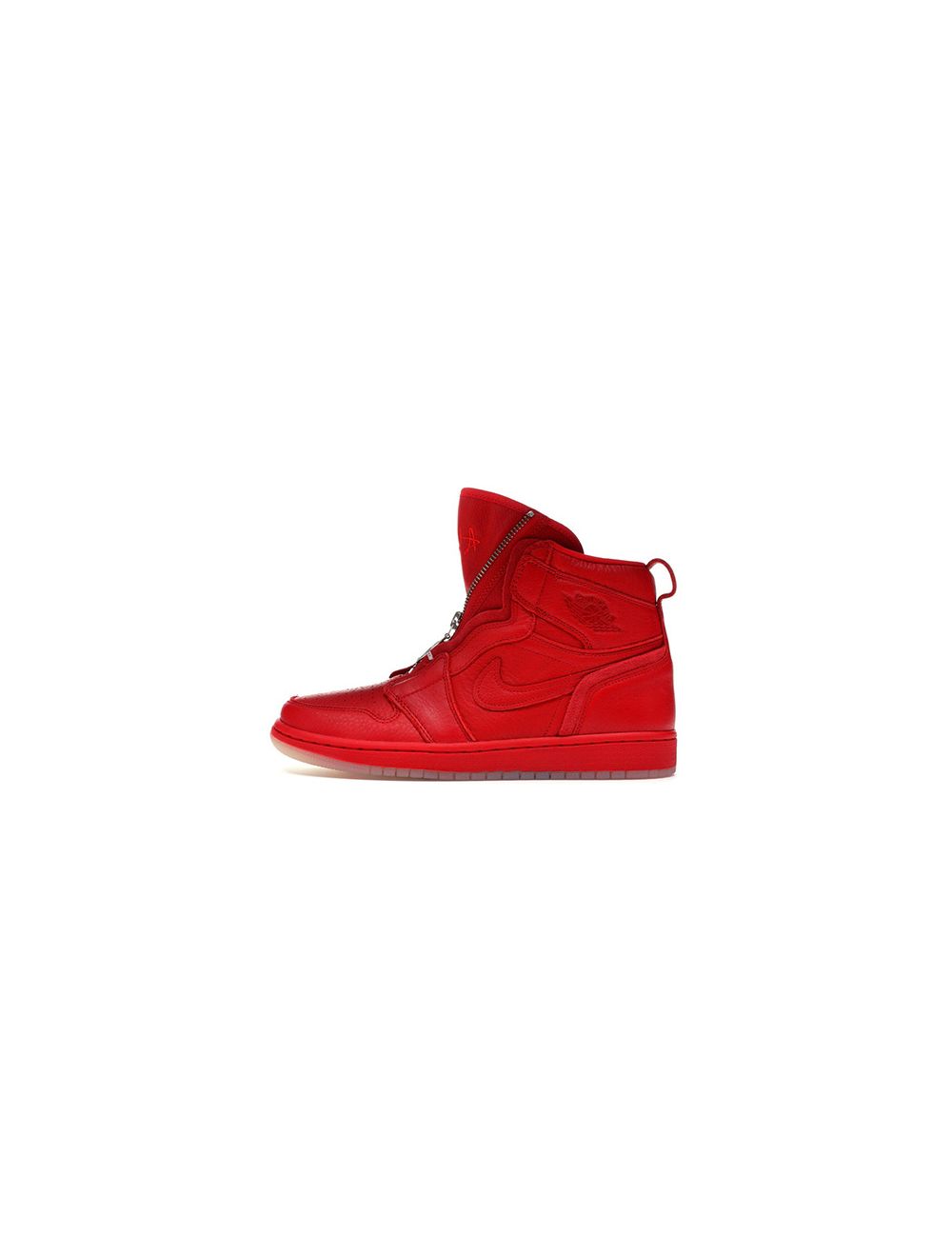 Womens Fake \