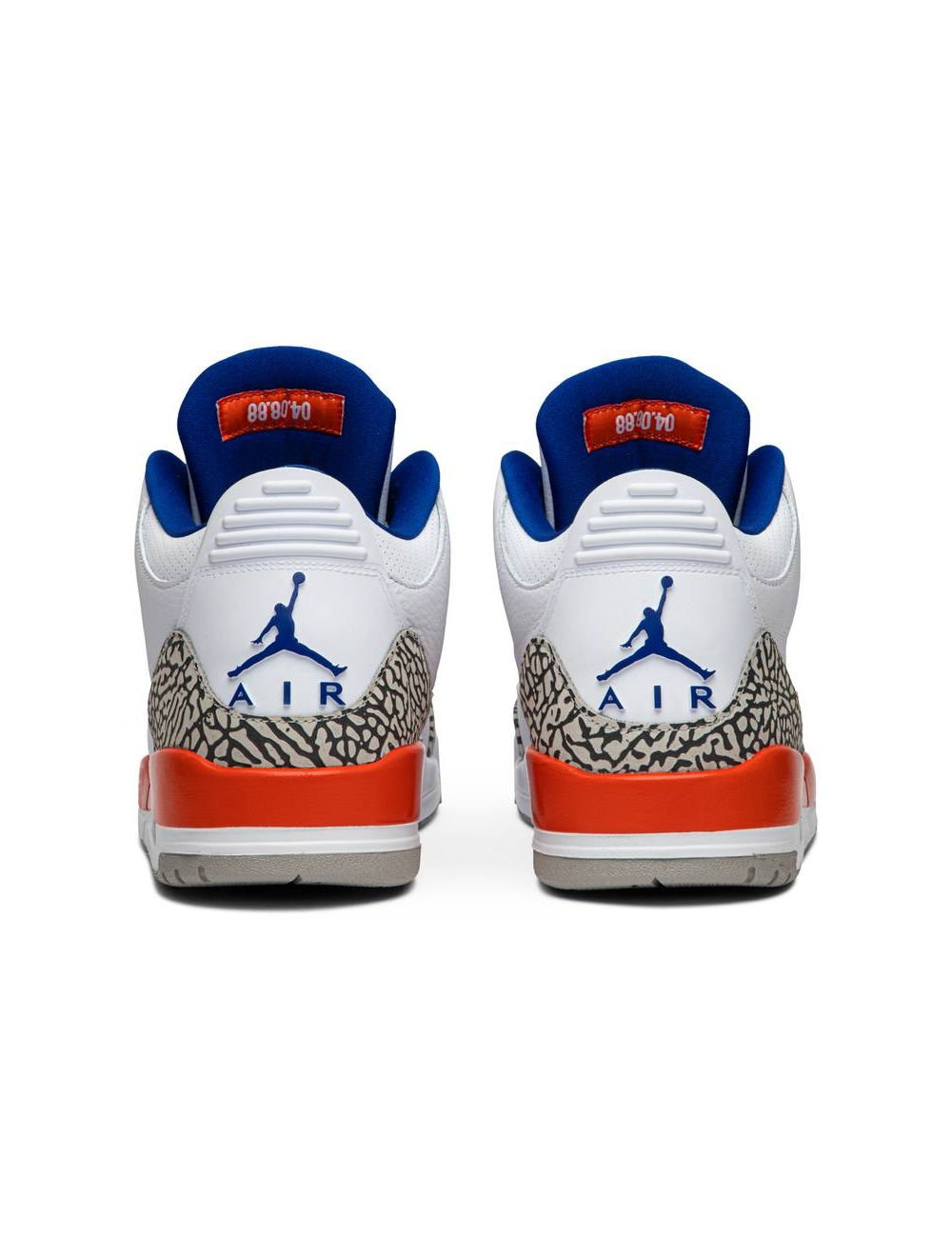 cheap jordan 3
