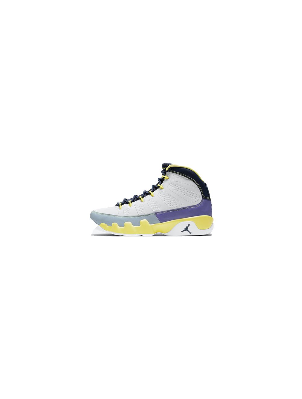 jordan 9 cheap