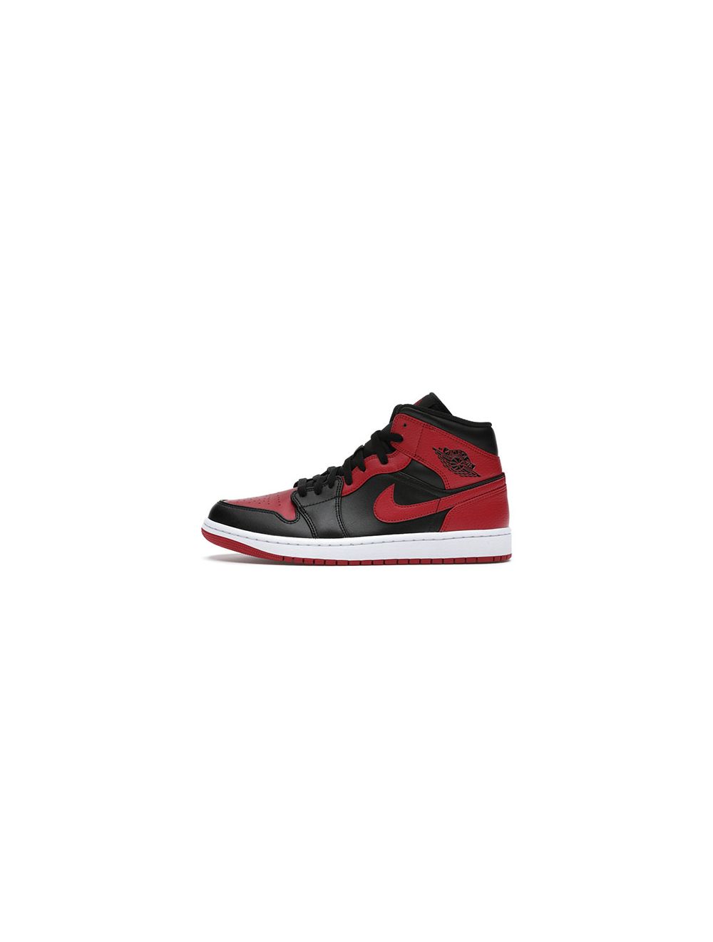 cheap authentic jordan 1
