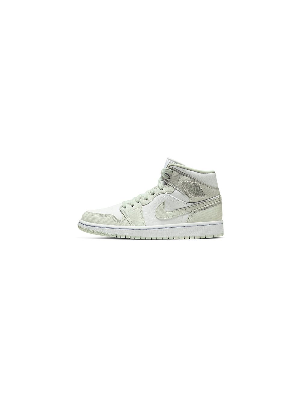 ua jordans for sale
