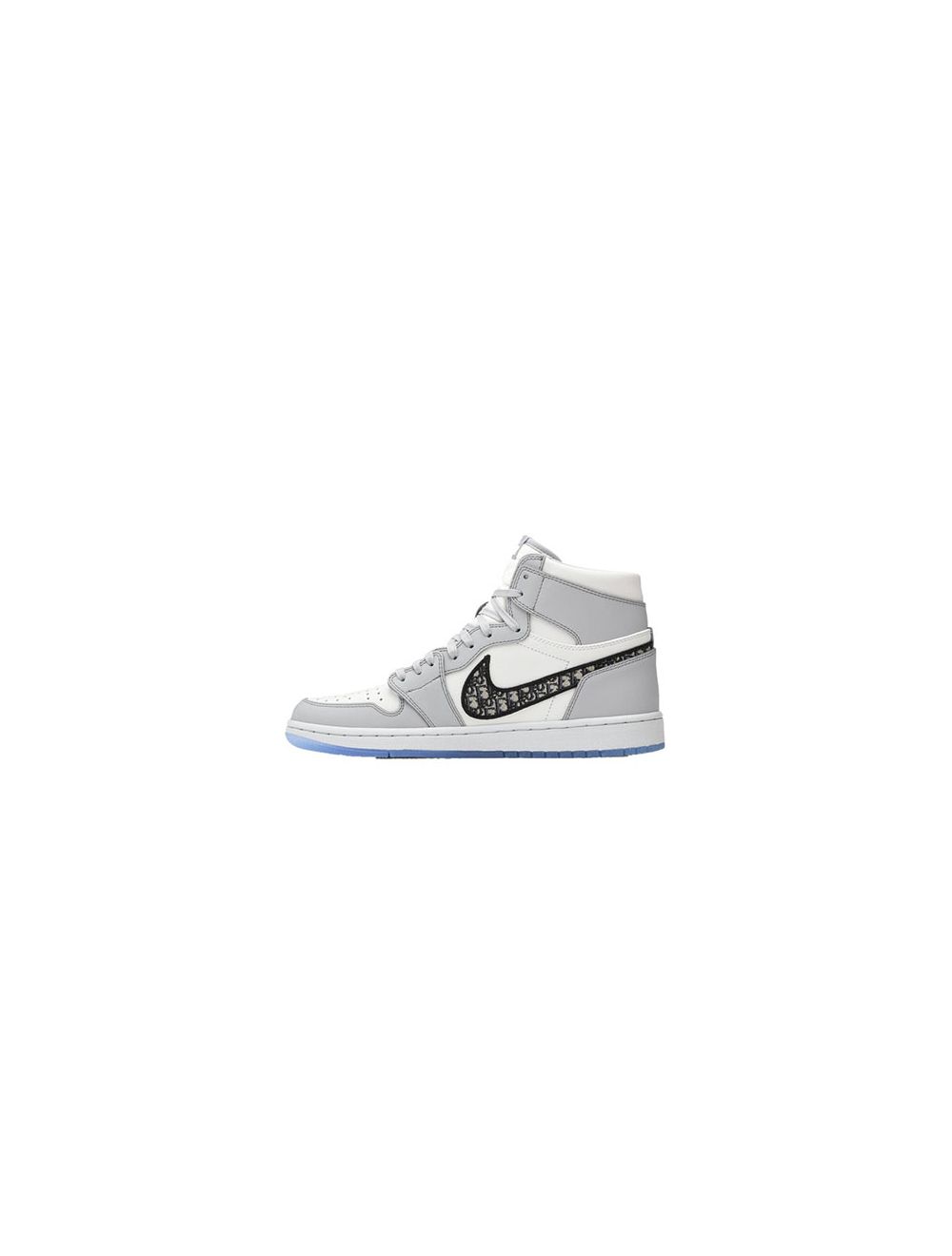 nike dior jordan
