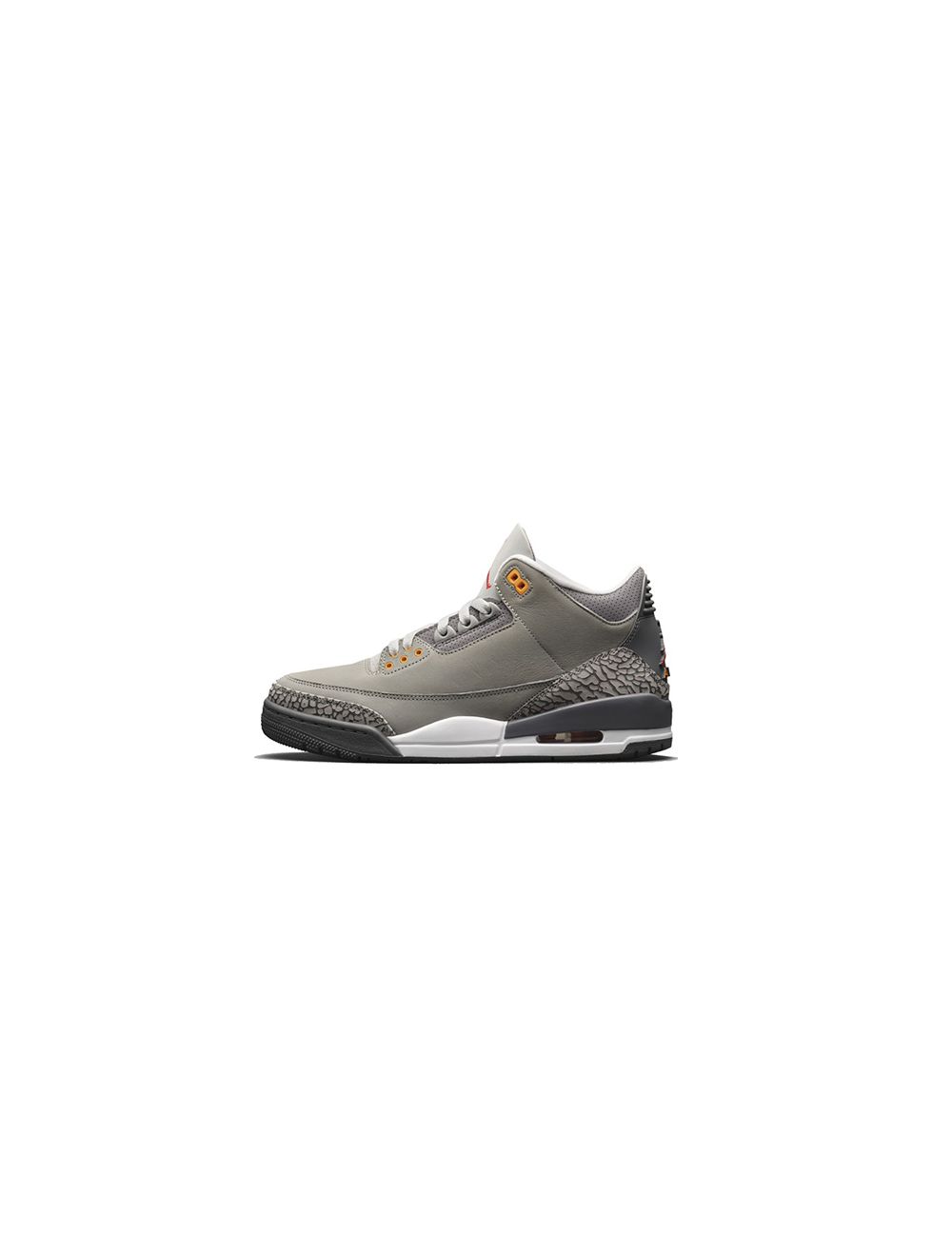 aa Fake Jordan 3 Retro Cool Grey 21 For Sale Online Popkicks Org aa Fake Jordan 3 Retro Cool Grey 21 For Sale Online Popkicks Org
