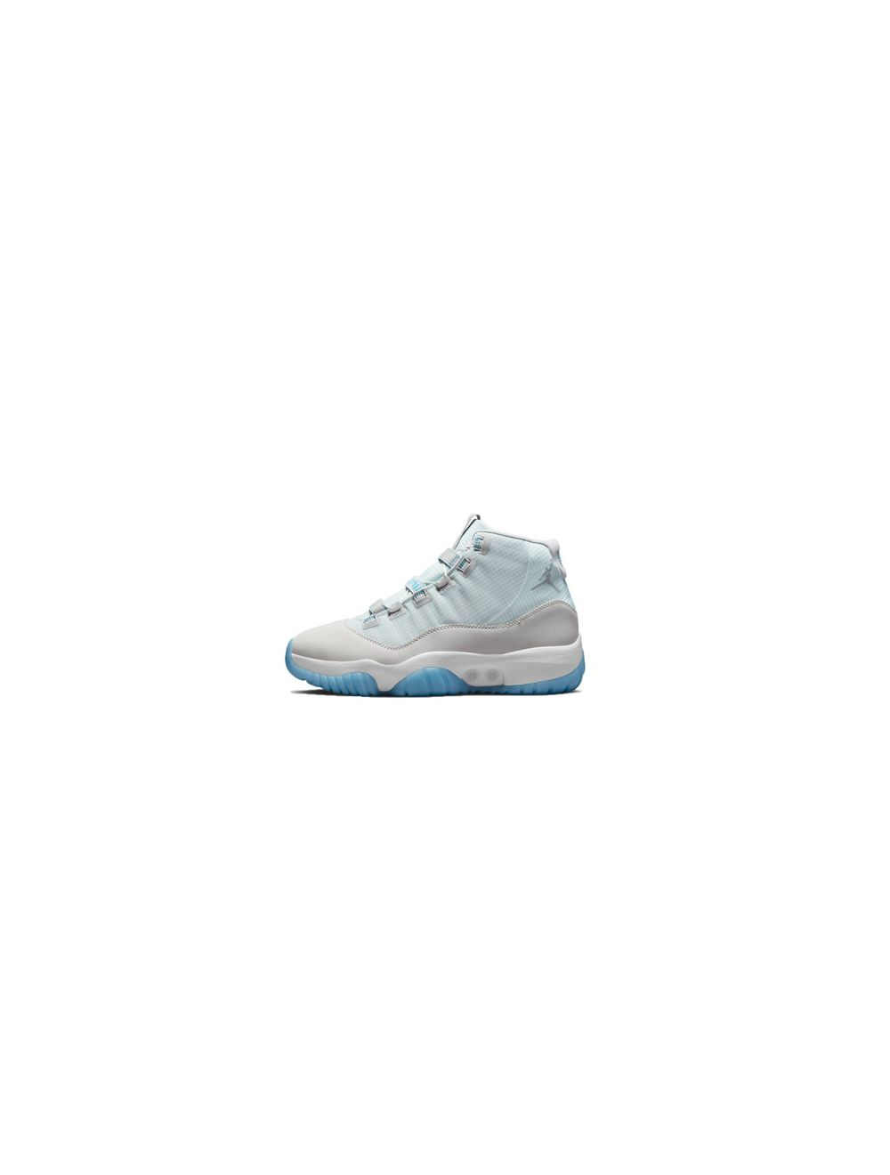 jordan 11 10c