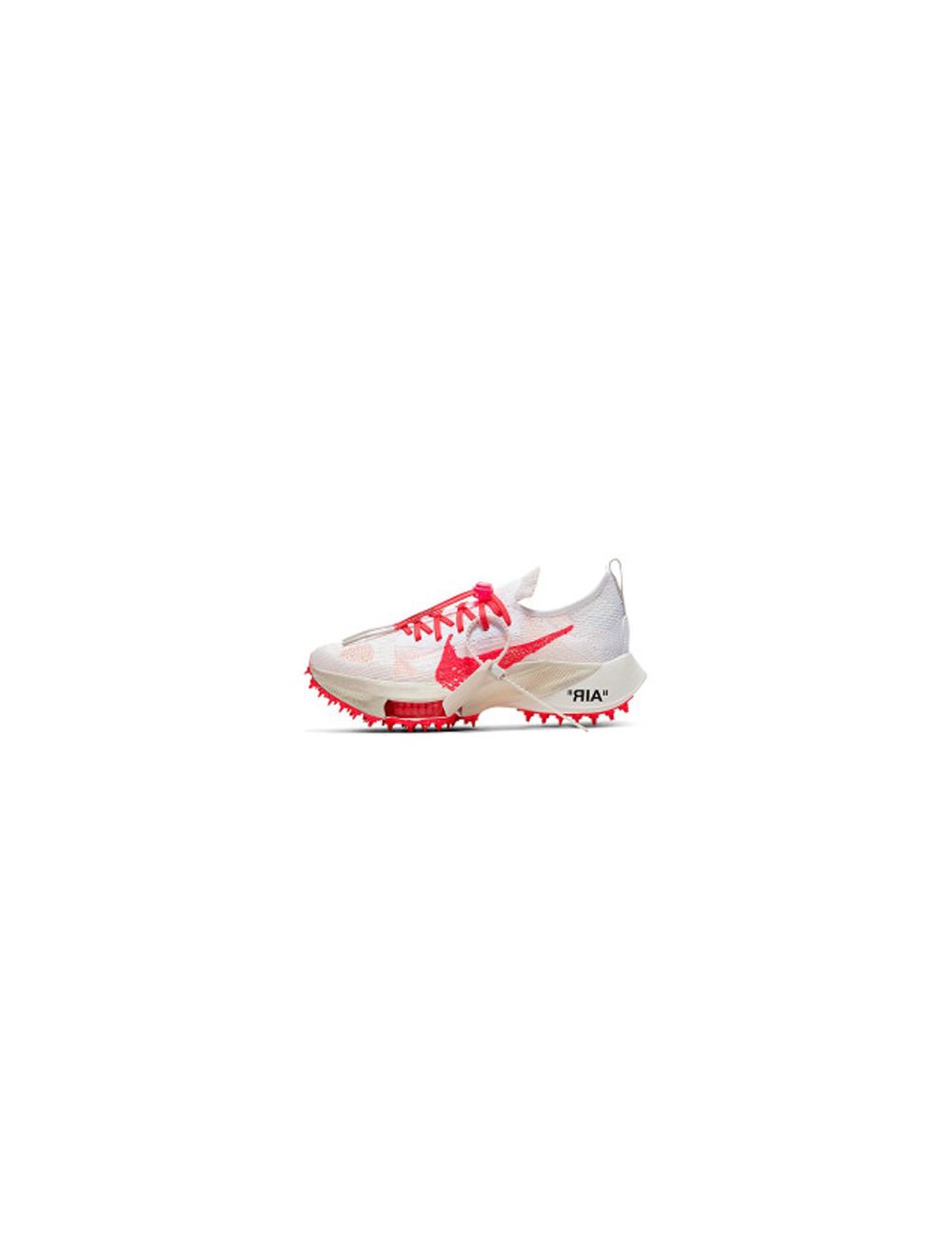 nike next percent off white