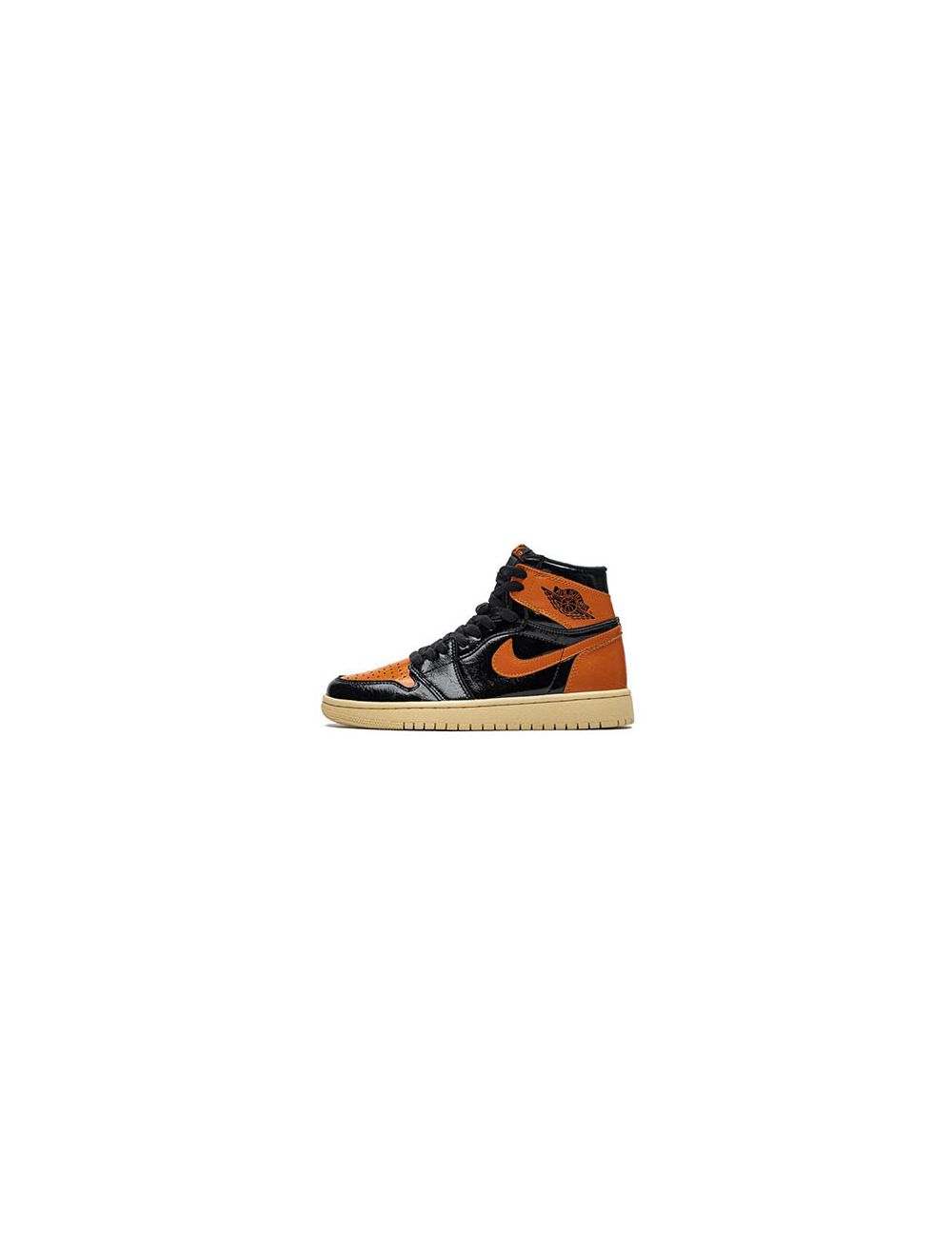 Fake shattered backboard 1s sales
