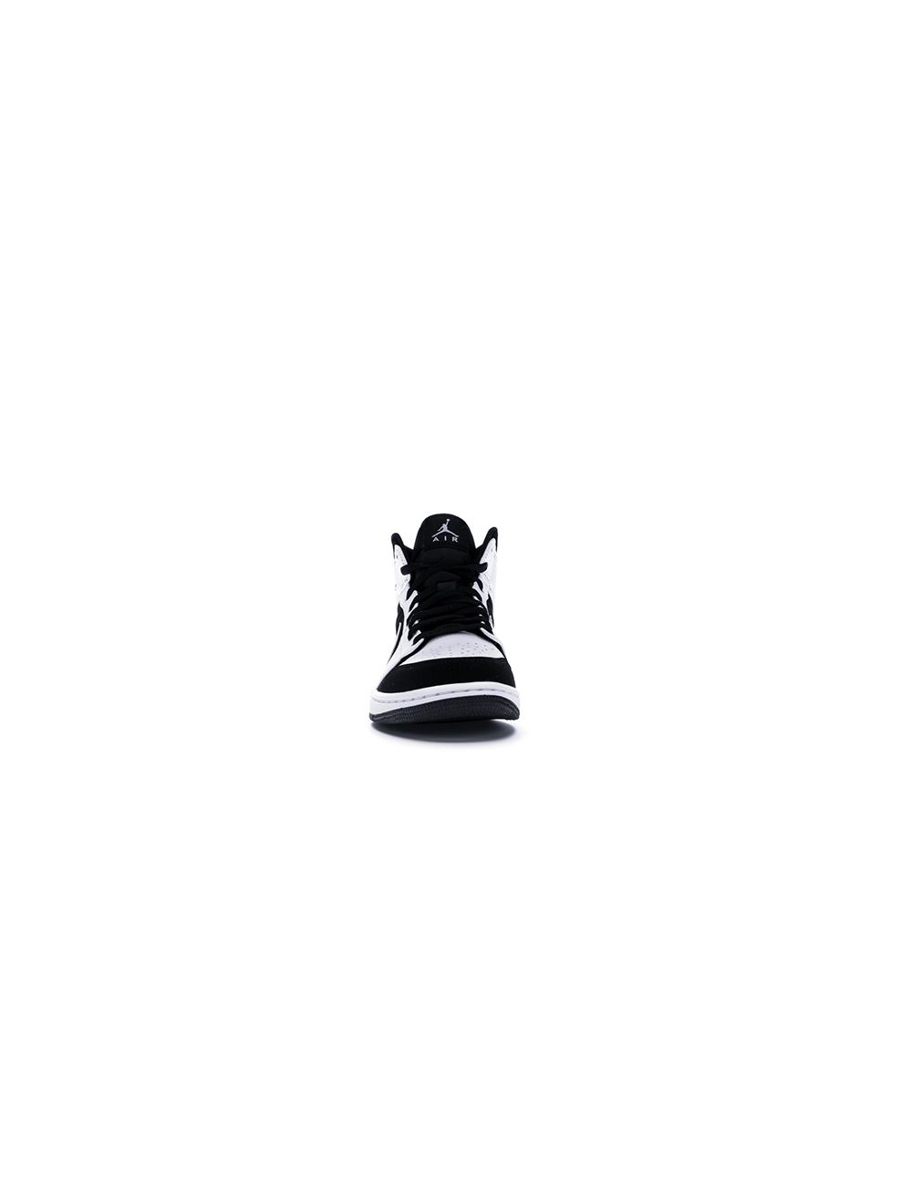 Fake Jordan 1 Mid \