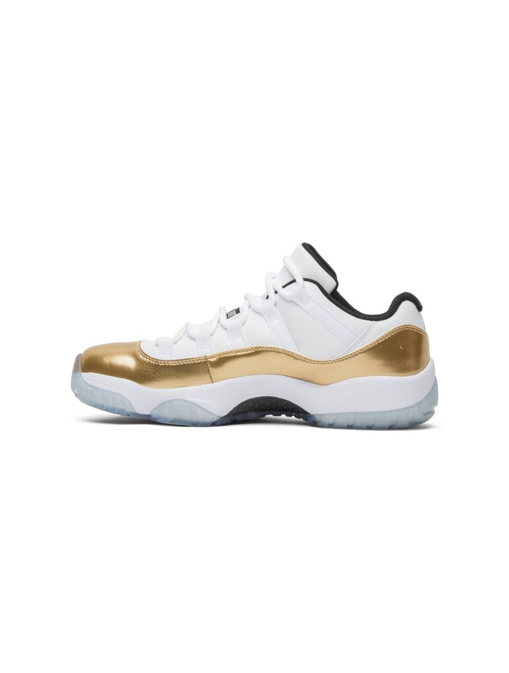 fake jordan 11 closing ceremony