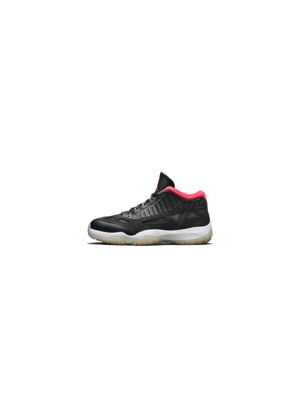 Fake Jordan 11 Low \