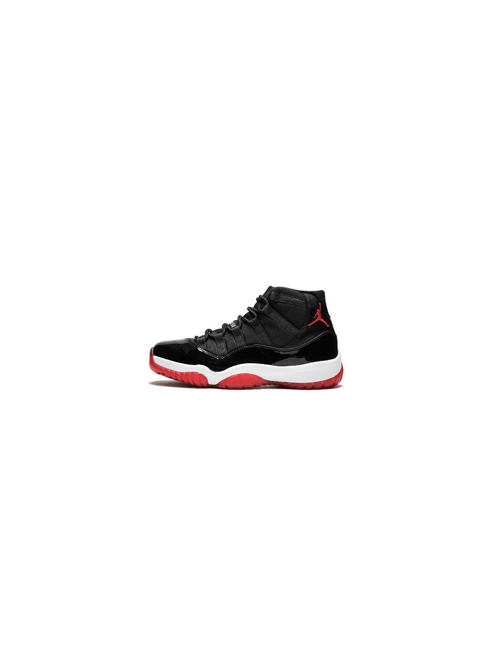 Fake bred 11s new arrivals