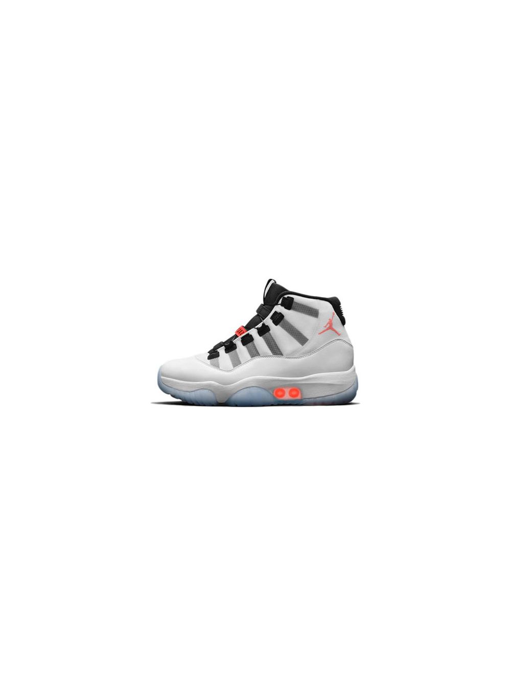 Fake jordan 11 for top sale