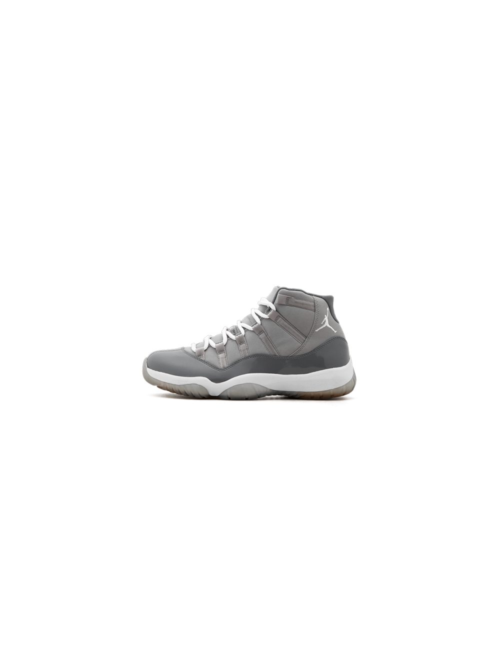 Fake cool clearance grey 11