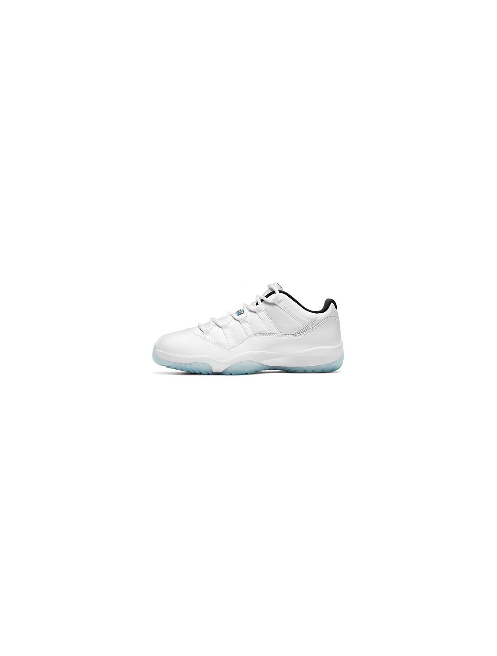 Top Fake Jordan 11 Low 