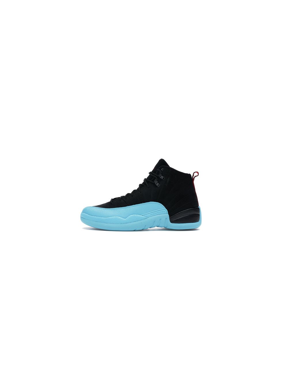 Fake Jordan 12 Retro Gamma Blue Cheap For Sale Popkicks Org