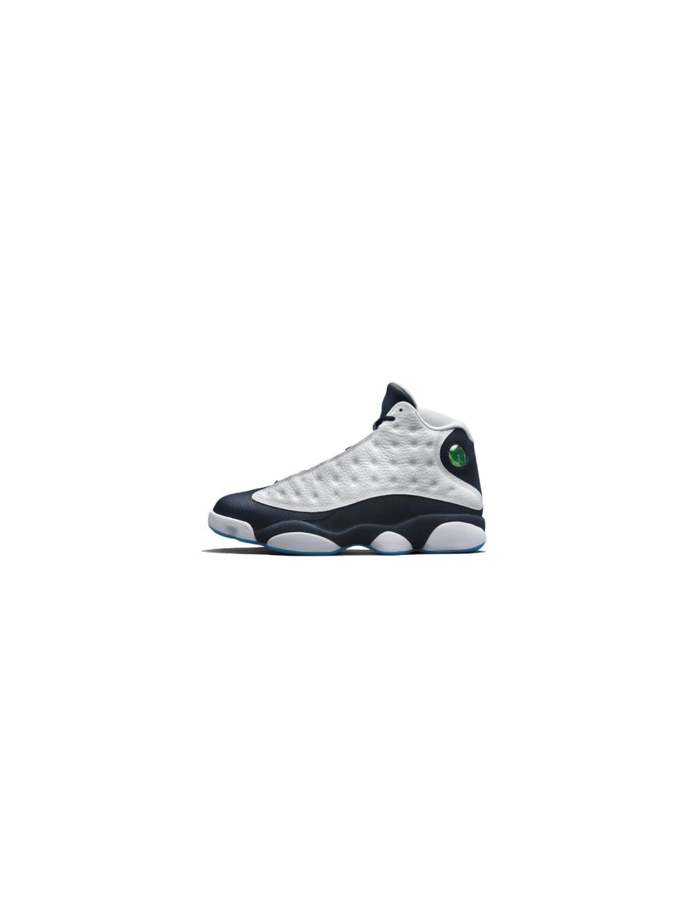 Fake Jordan 13 Og Obsidian Powder Blue White For Sale Popkicks Org Fake Jordan 13 Og Obsidian Powder Blue White For Sale Popkicks Org