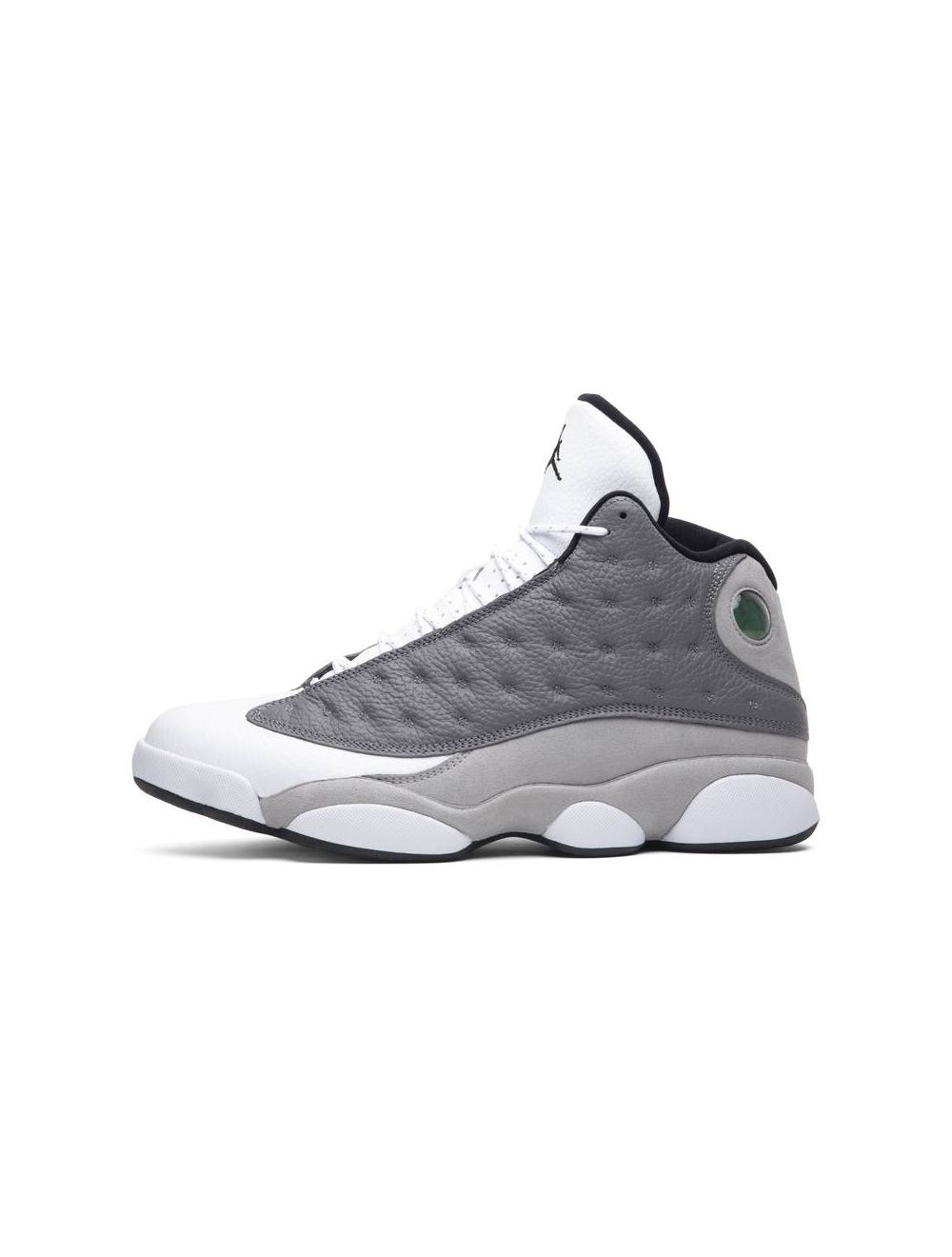fake jordan 13s