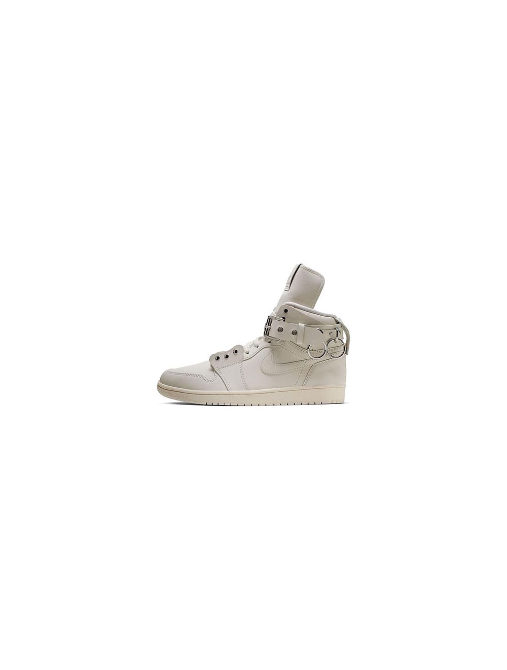 Buy Fake Jordan 1 Retro High Comme des Garcons \