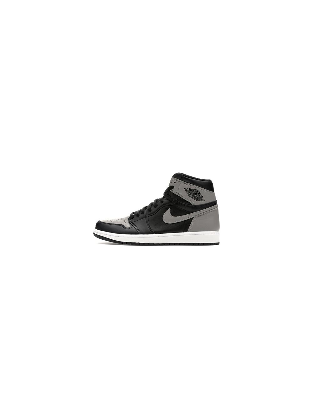 Fake jordan sales 1 shadow