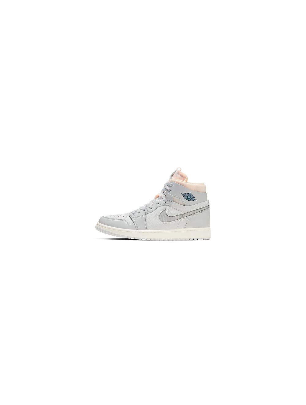 Buy Fake Jordan 1 High Zoom Air CMFT 