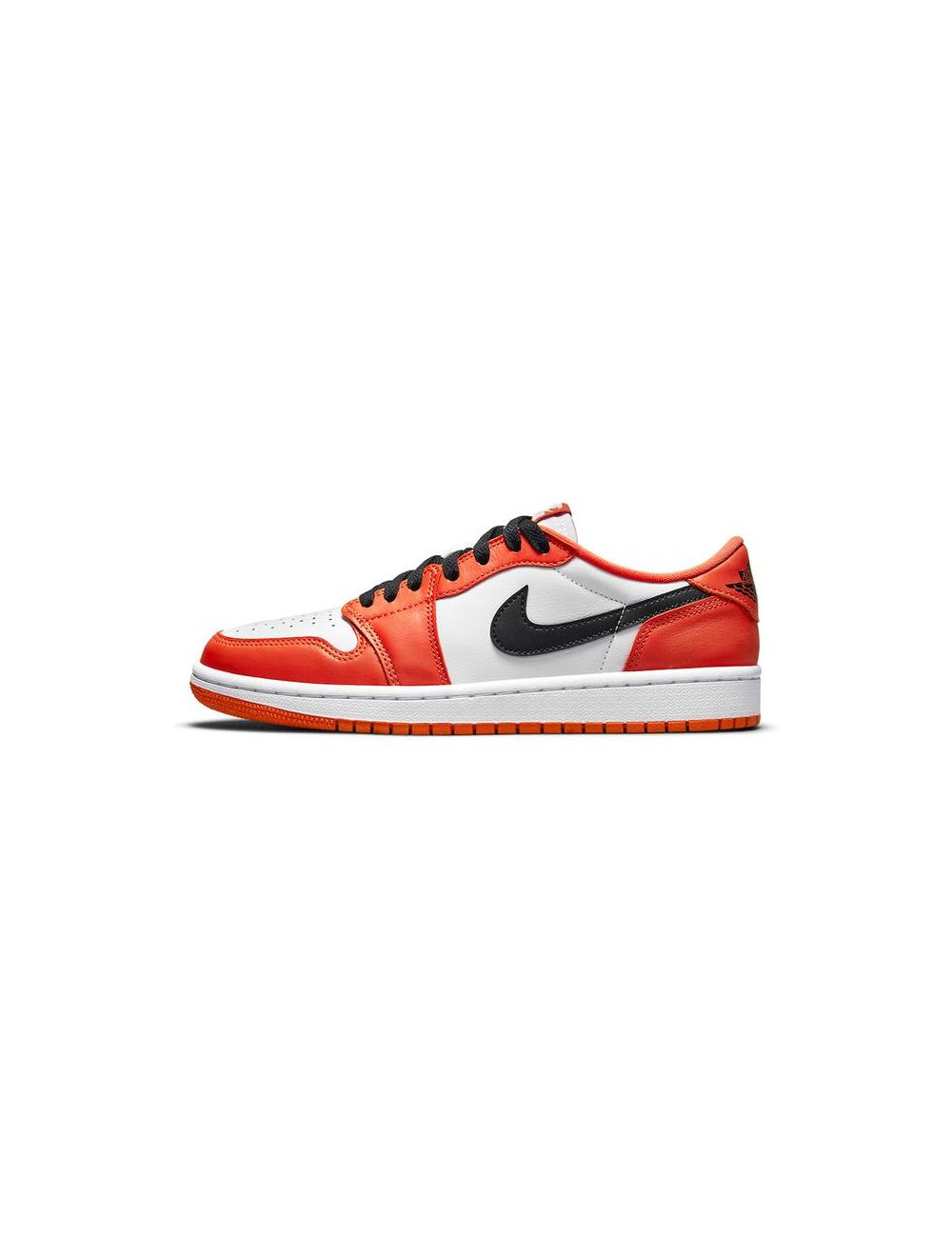 Jordan low fake deals