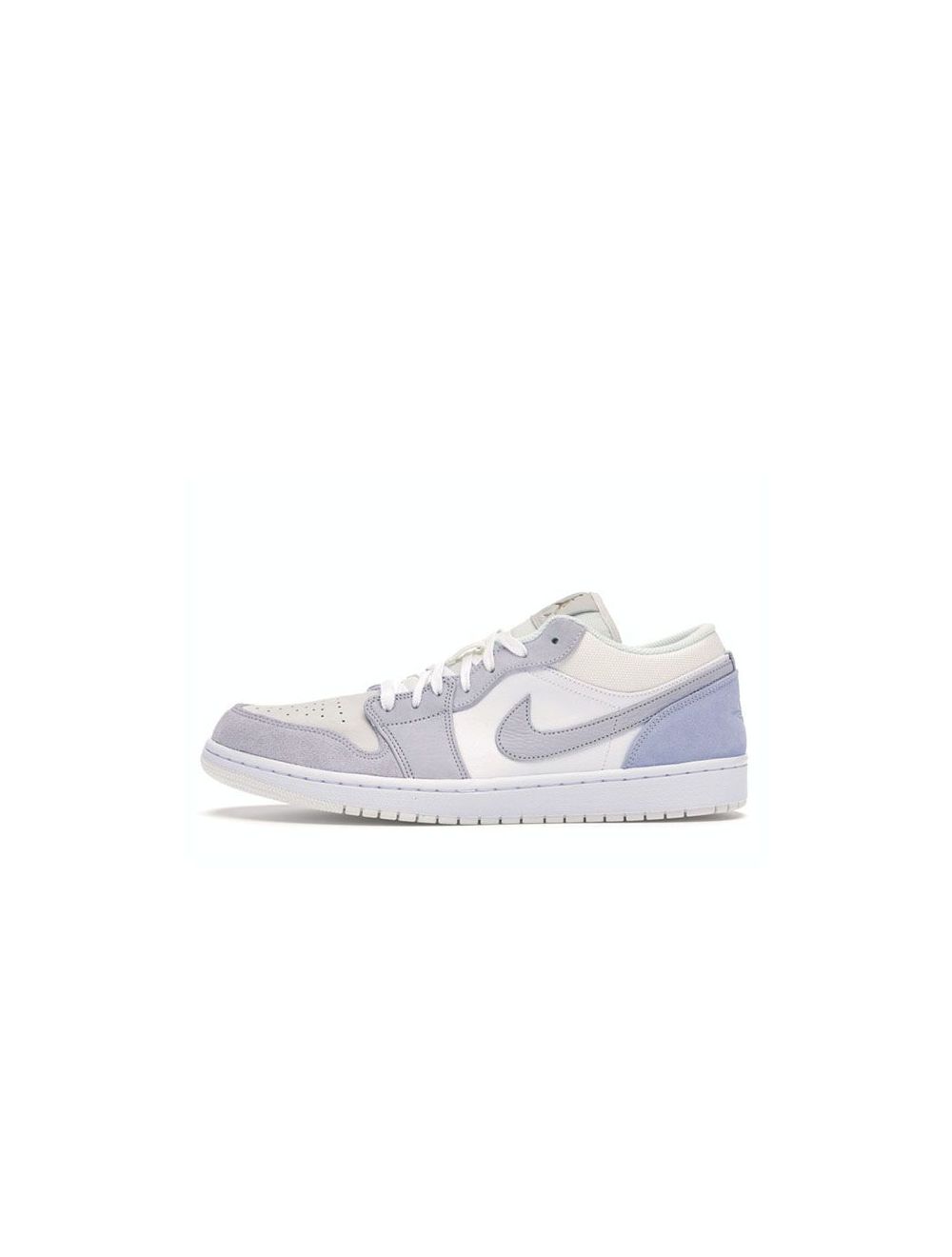 Jordan 1 sales low paris fake