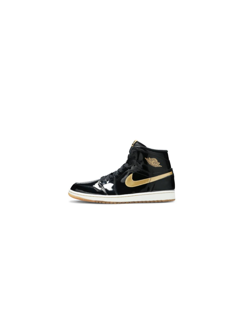 Best Fake Jordan 1 Retro \