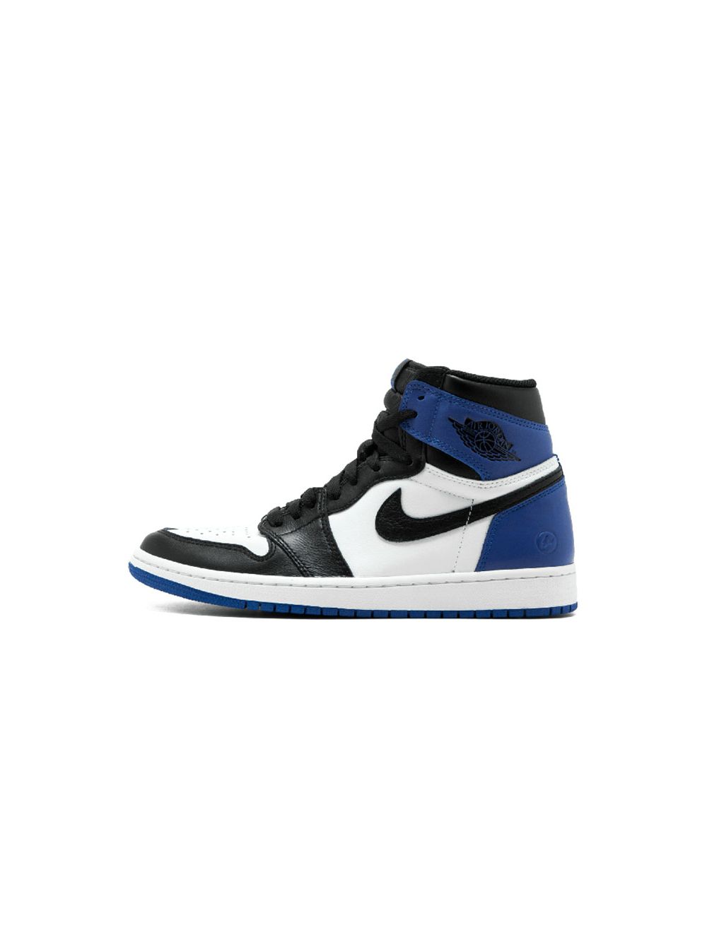 Use Paypal to Buy Fake Jordan 1 Retro \