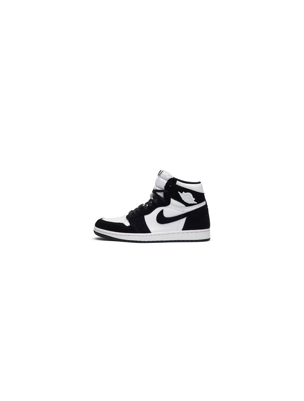 jordan 1 high retro twist