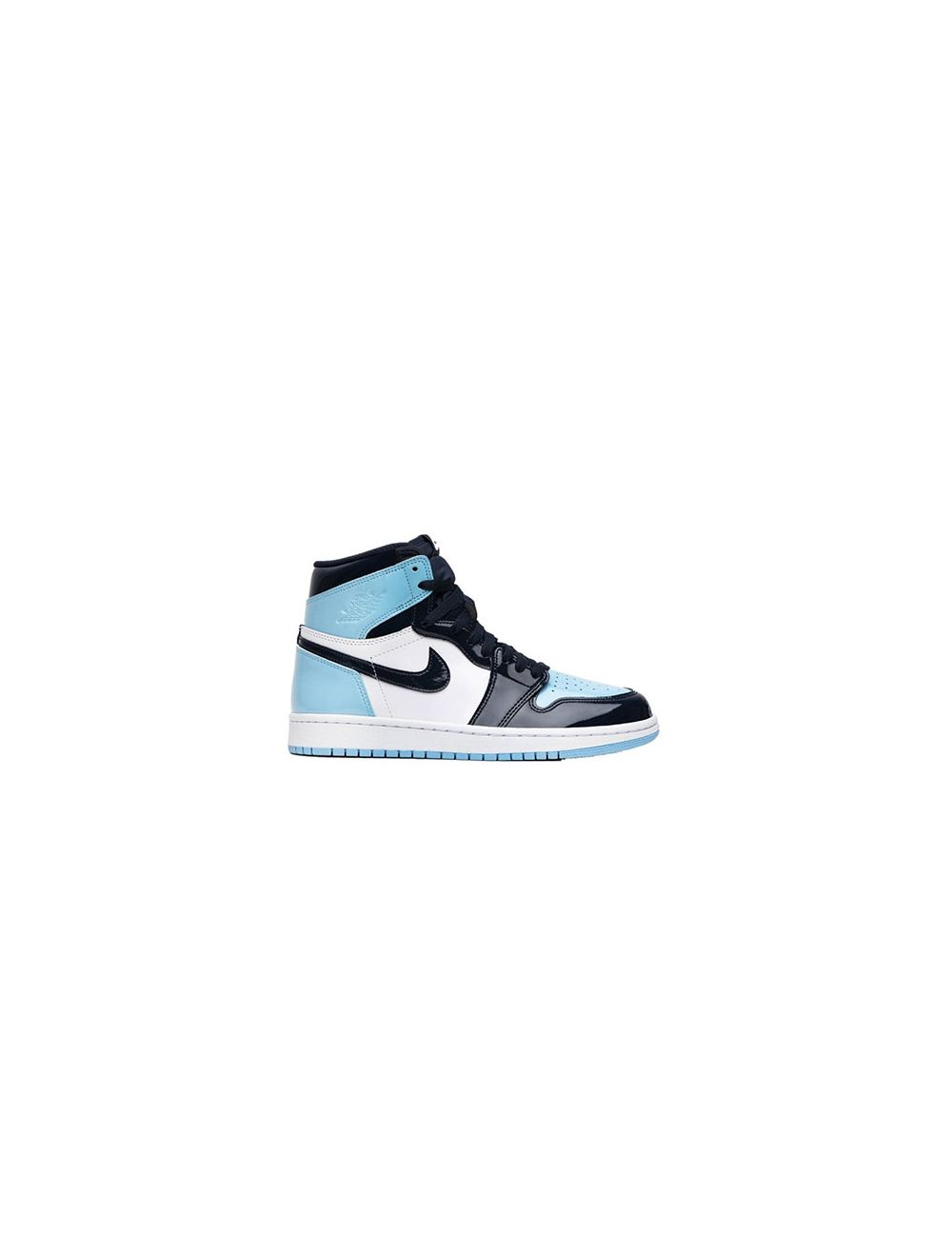 unc 1s womens