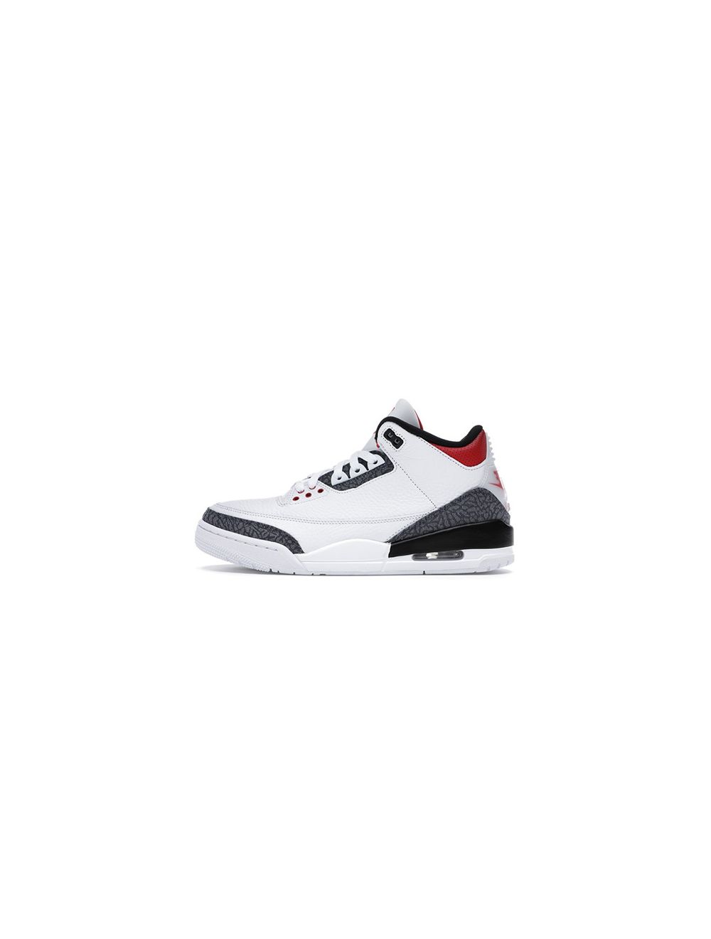 fake retro 3