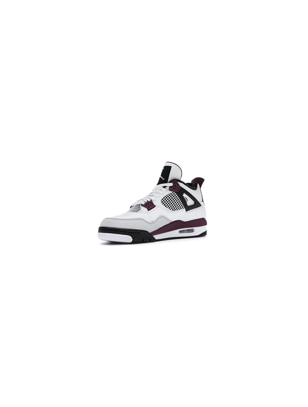 jordan 4 psg fake
