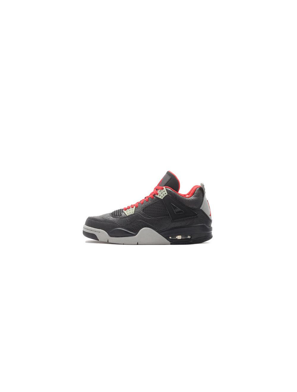fake retro 4