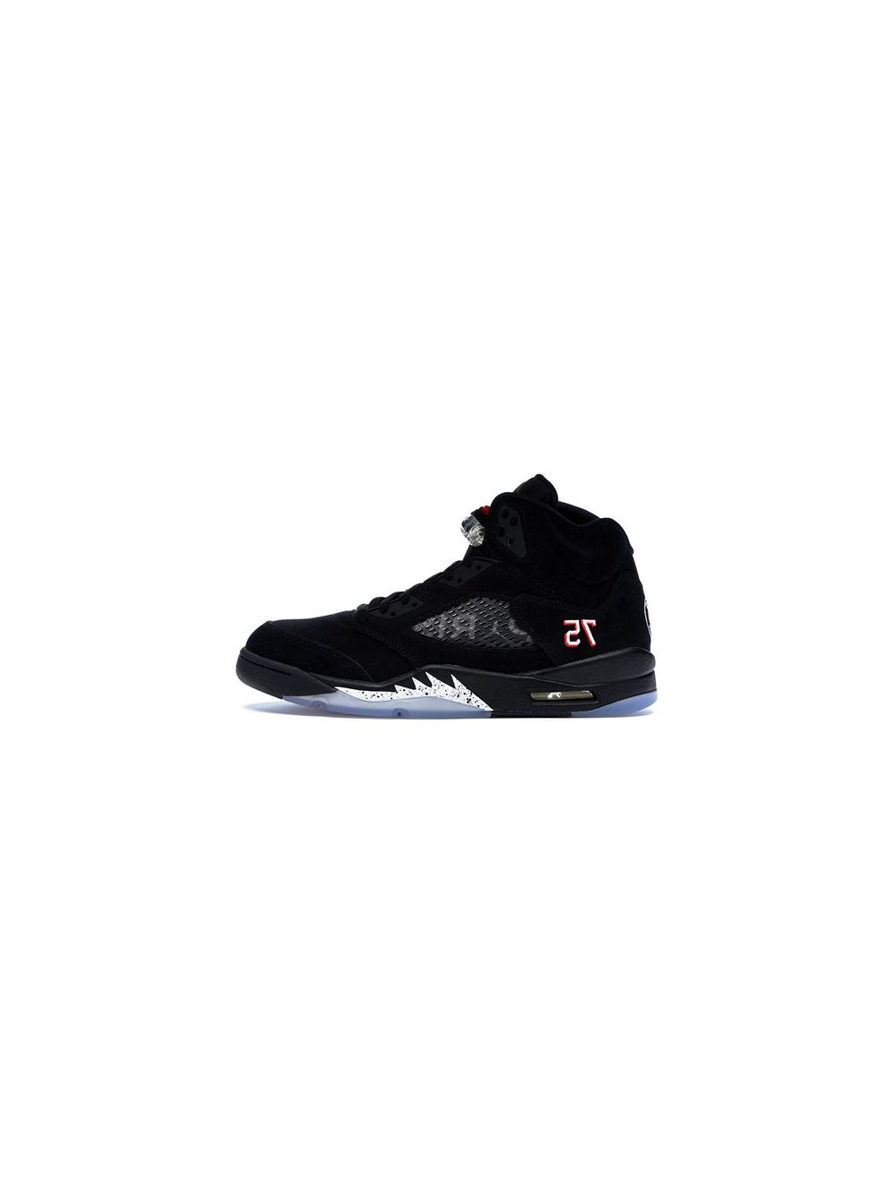 psg jordan replica